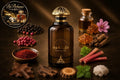 Daar Al Oud by Paris Corner