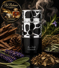 Qimmah for Men by Lattafa