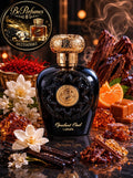 Opulent Oud by Lattafa
