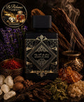 Badee Al Oud (Oud for Glory) by Lattafa