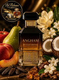 Angham by Gulf Orchid