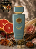 Riwaya by Gulf Orchid