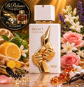 Revolt Uprising by Arabiyat Prestige