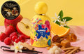 Tubbees Candy Pop