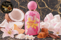 Tubbees Dreamy Treats