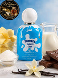 Tubbees Cookies & Cream