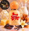 Tubbees Sweet Caramel