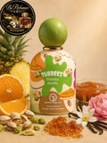 Tubbees Pistachio Kunafa