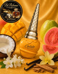 Gelato Mango Tango by Amaran