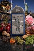 New York The City of Dreams by Lataffa