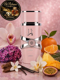 Yara for Women by Lataffa