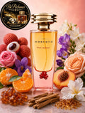 Berries Weekend Pink Edition by Fragrance World