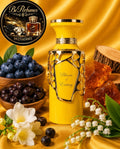 Nectar of Ecstasy By Fragrance World