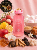 Elysia Vanilla Sugar by Fragrance World