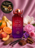 Elysia Elegance by Fragrance World