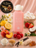 Elysia Marshmallow by Fragrance World