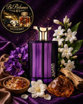 Jovian by Fragrance World
