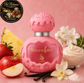 Strawbae by Al Absar,