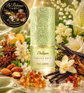 Dulzura Vanilla Envie by Paris Corner