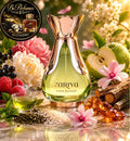 Zariya by Paris Corner