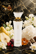 Joy by MAISON ASRAR