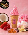Cotton Blush by Aribiyat Sugar