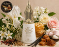 Risala For You by Le Falcone