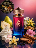 Khair Confection by Paris Corner