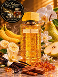 Eau de Soleil by Fragrance World