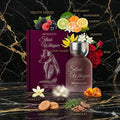Mykonos Silent Whisper 50ml