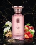 Doris Pink