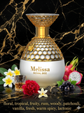 Melissa Royal bee