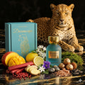 Mykonos Dreamscape 50ml