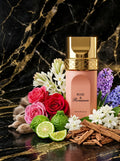 Rose & Romance