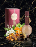 Mirada Verato Women's Eau de parfum