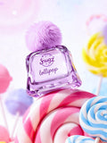 Lollipop Snugz