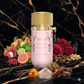 Genius Selena Mini (25ml)