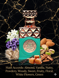 Minya by Paris Corner