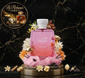 Hawas Pink