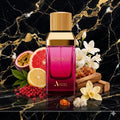 Entangle Aroma Concepts