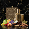 Mykonos Mayfair 100ml