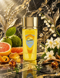 Caio by Paris Corner