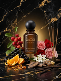 Hikma by Gulf Orchid