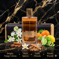 Lune - Aurora Scents