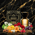 Mykonos Monaco Royale 100ml