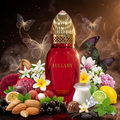 Lullaby by Pendora Scents