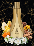 Gharam by Lataffa