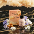 Mykonos Vanilla Clouds 50ml