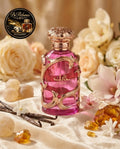 Habik for women by Lattafa