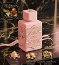 Badee Al oud Noble Blush
